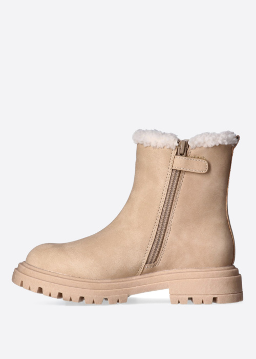 Calvin Klein puszābaki Colleen