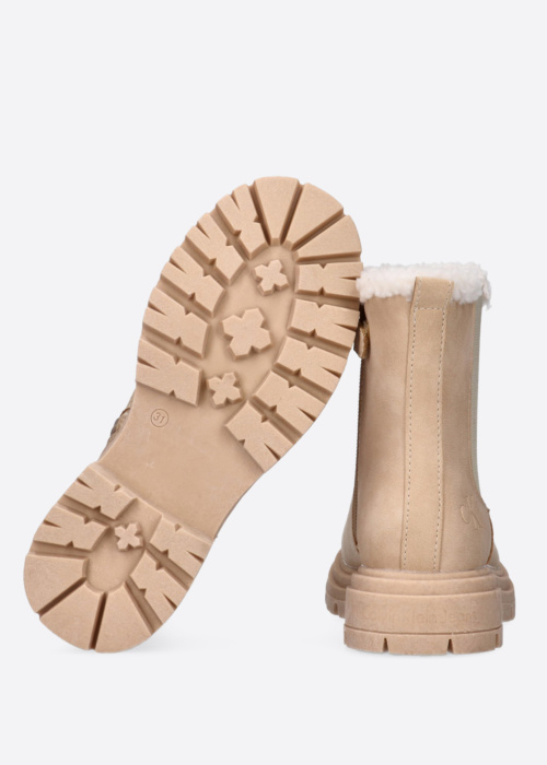 Calvin Klein puszābaki Colleen