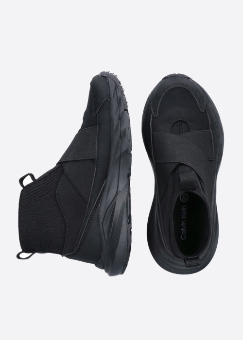 Кроссовки Beal Calvin Klein