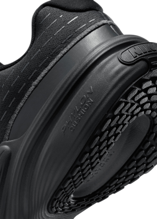 Nike brīvā laika apavi Uplift Sc