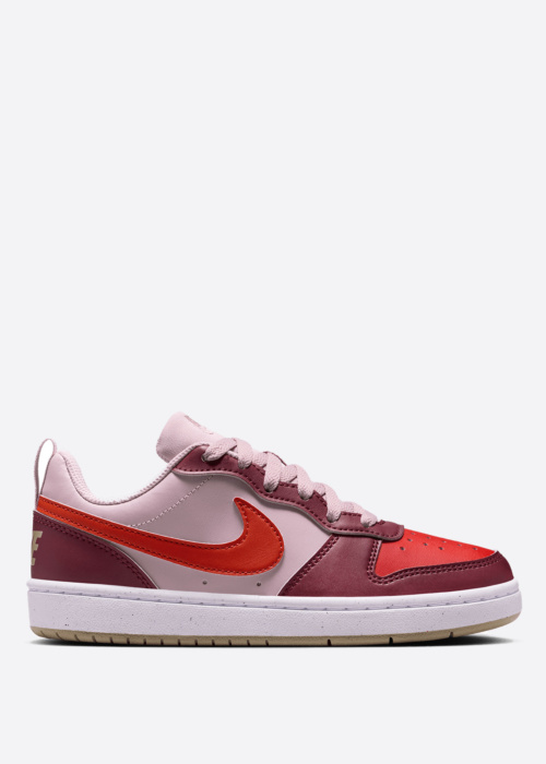 Nike kedas Court Borough Low
