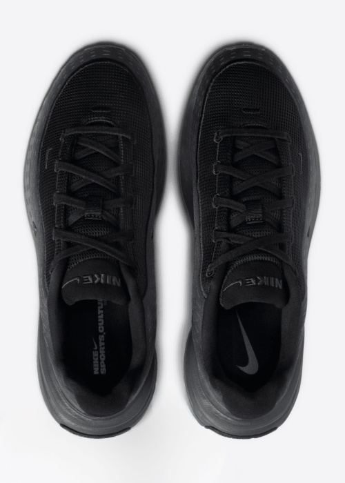 Nike brīvā laika apavi Uplift Sc