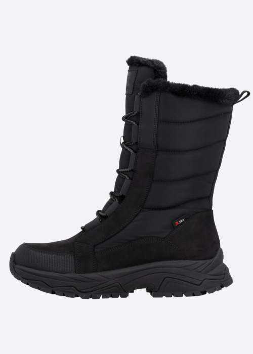 Зимние сапоги Rieker Sport