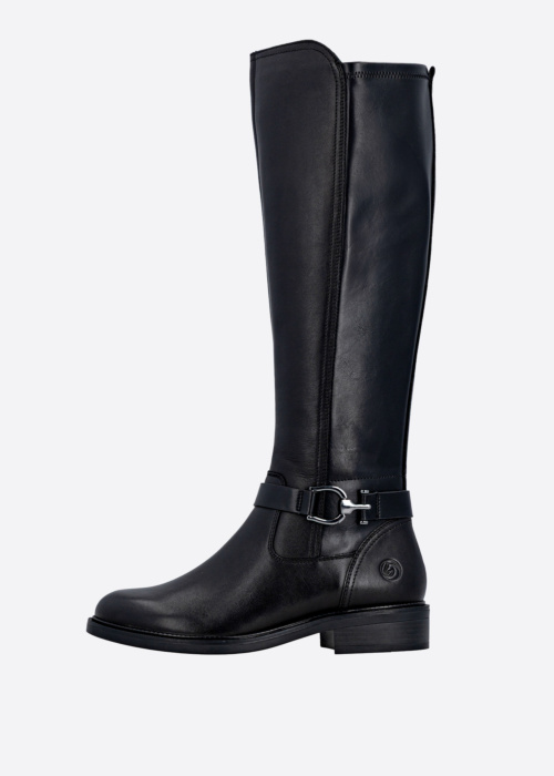 Сапоги Remonte