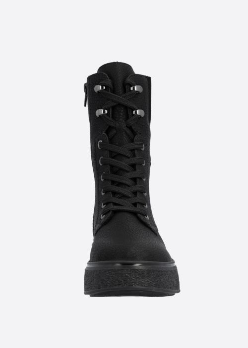 Полусапоги Rieker