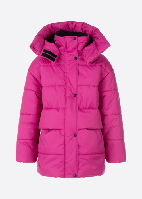 Зимняя куртка Lenne