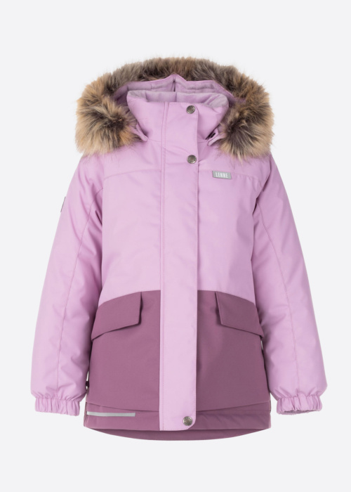 Зимняя куртка Lenne