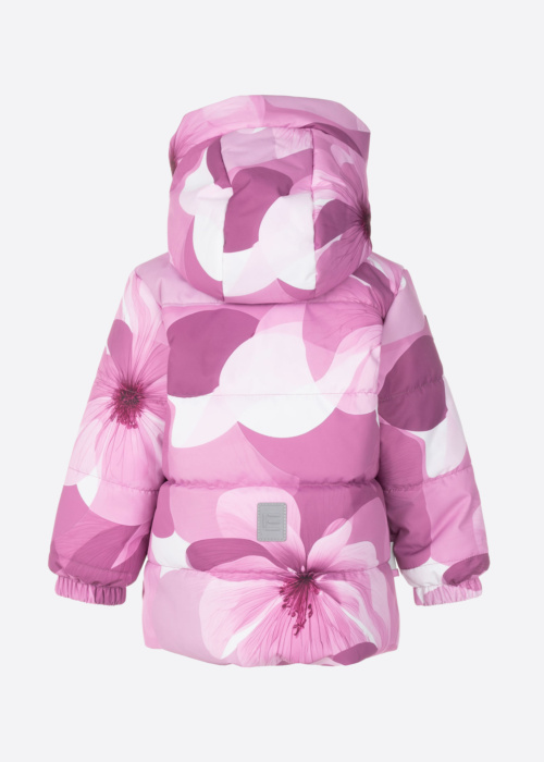 Зимняя куртка Lenne