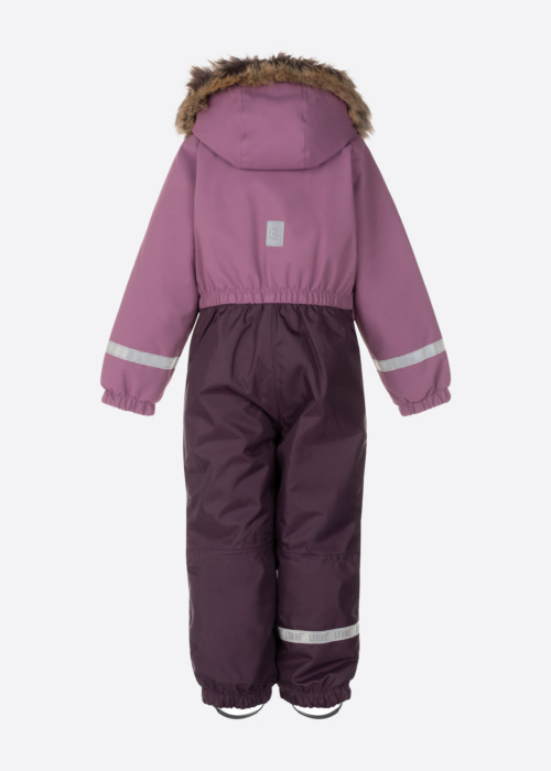 Lenne ziemas kombinezons