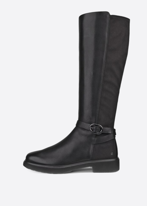 Сапоги Metropole Amsterdam Ecco