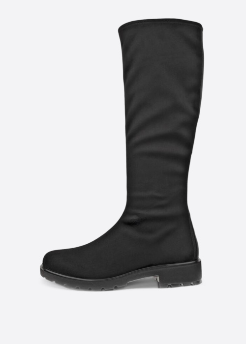 Сапоги Metropole Vienna Ecco