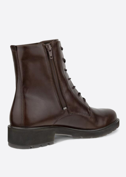 Ecco puszābaki Metropole Vienna