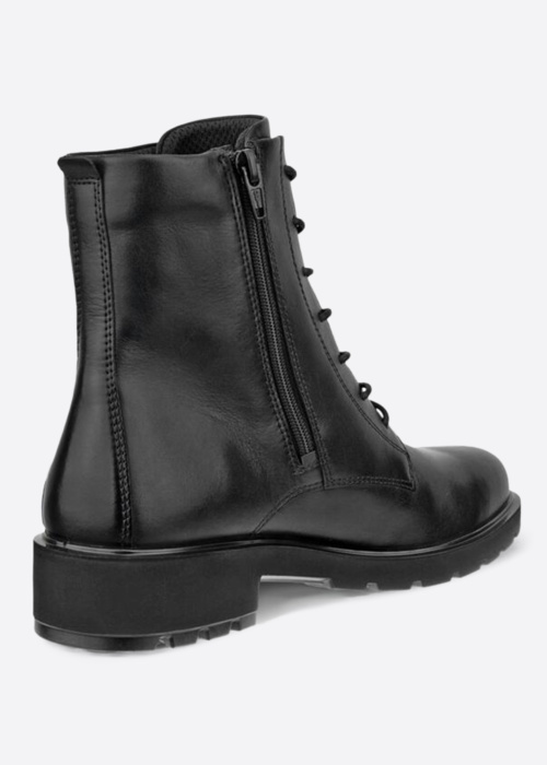 Полусапоги Metropole Vienna Ecco