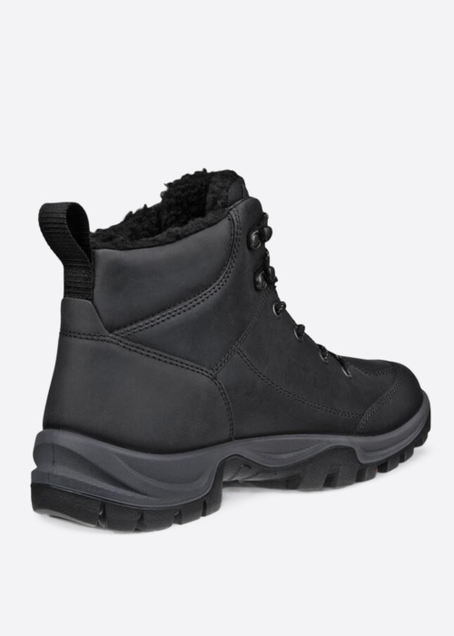 Ecco ziemas zābaki Xpedition Iii