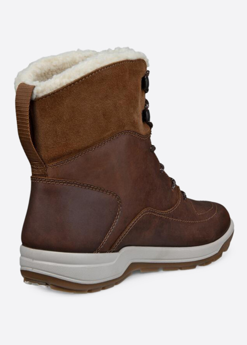 Зимние сапоги Trace Lite Ecco