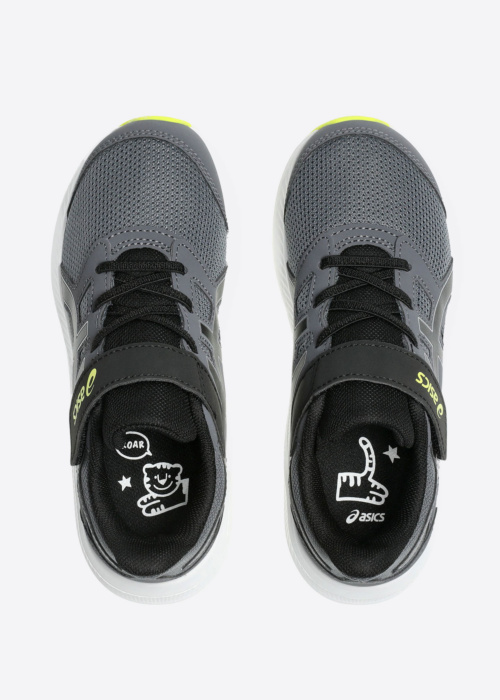 Беговые кроссовки Jolt 4 Ps asics