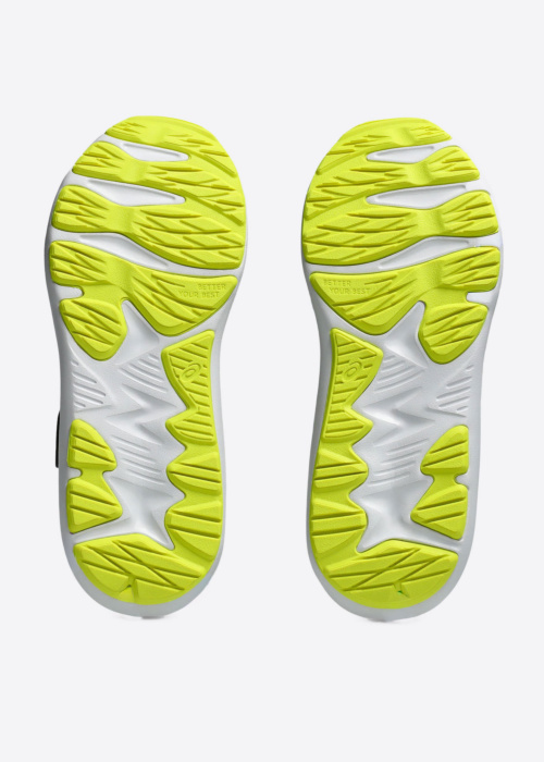 Беговые кроссовки Jolt 4 Ps asics