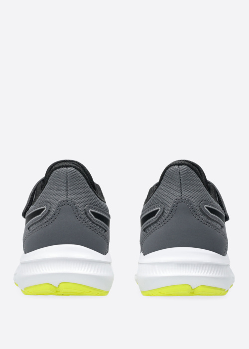 Беговые кроссовки Jolt 4 Ps asics