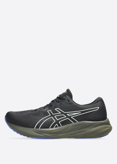 Беговые кроссовки Gel-pulse 15 Gtx asics