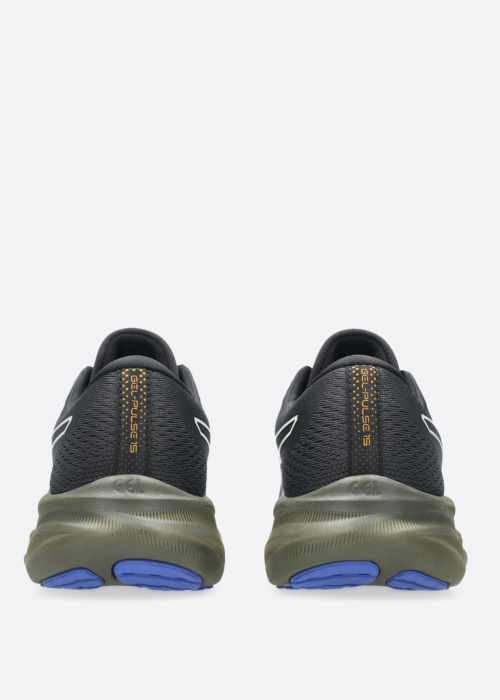 Беговые кроссовки Gel-pulse 15 Gtx asics