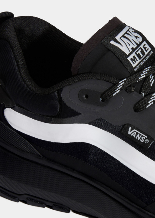 Vans brīvā laika apavi Mte Crosspath