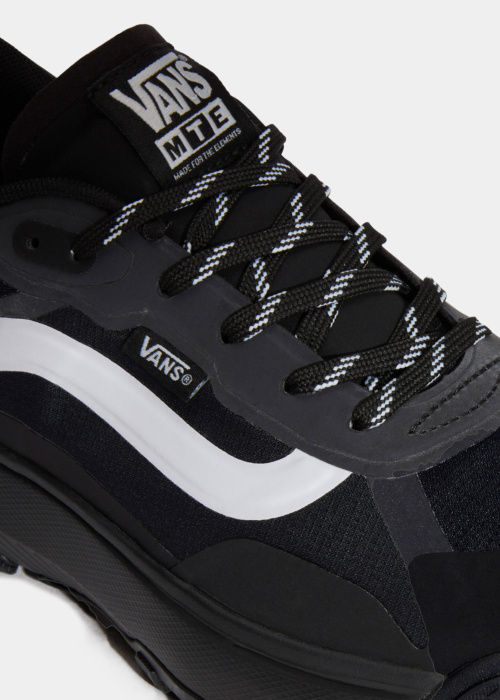 Vans brīvā laika apavi Mte Crosspath