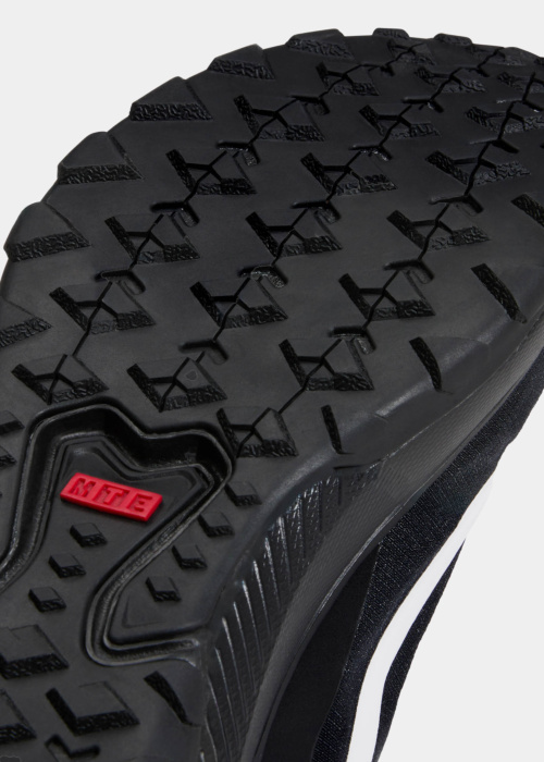 Vans brīvā laika apavi Mte Crosspath