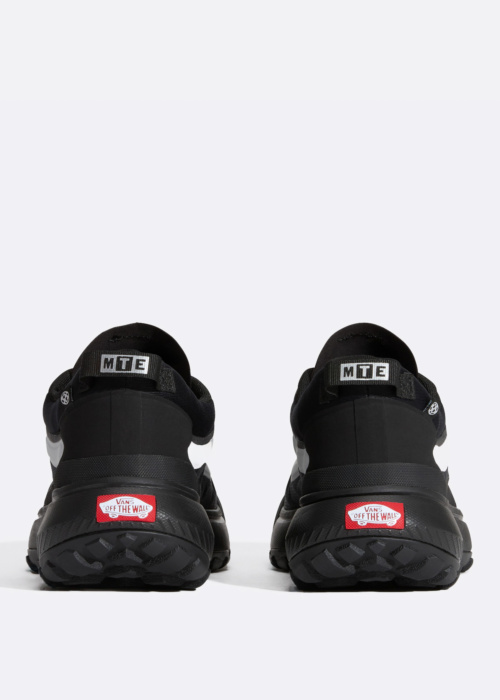 Vans brīvā laika apavi Mte Crosspath