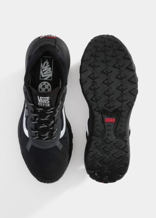 Vans brīvā laika apavi Mte Crosspath