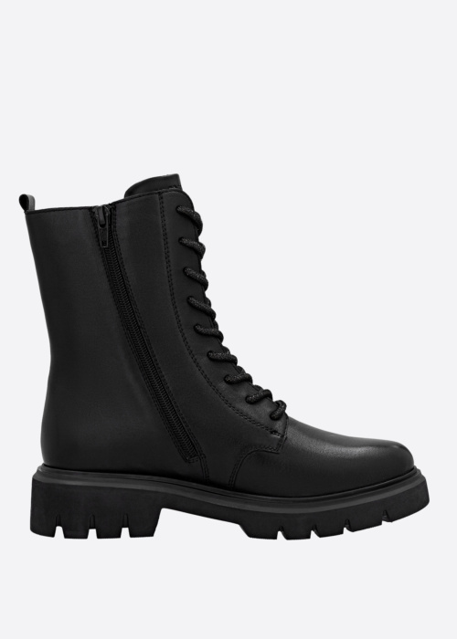 Полусапоги Remonte