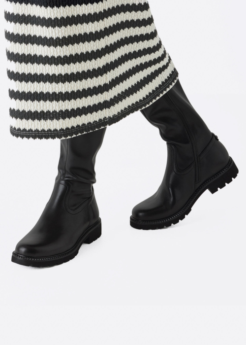 Сапоги Tamaris