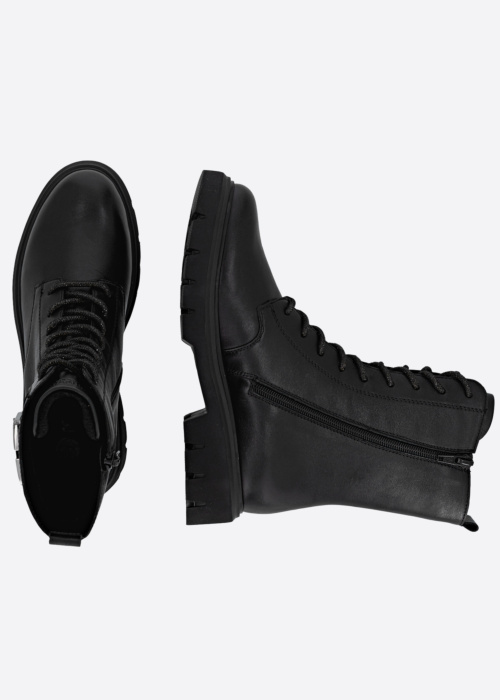 Полусапоги Remonte