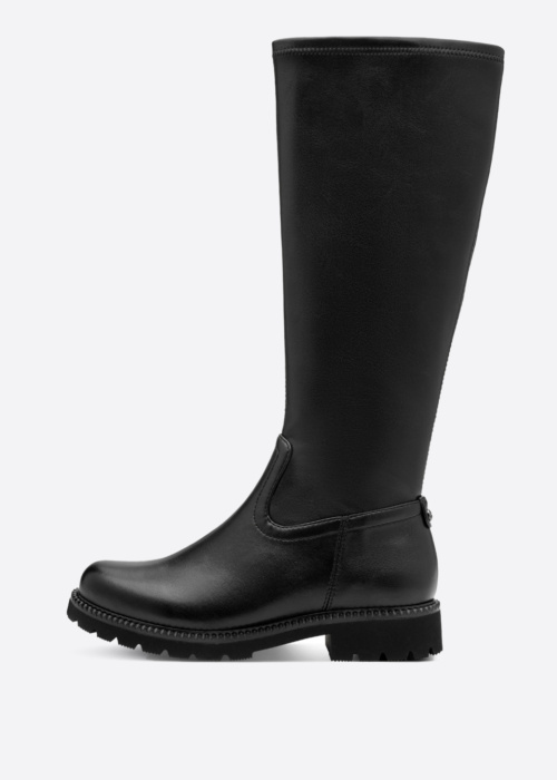 Сапоги Tamaris