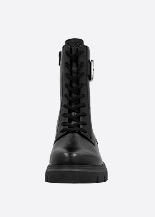 Полусапоги Remonte