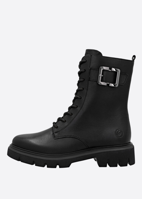 Полусапоги Remonte