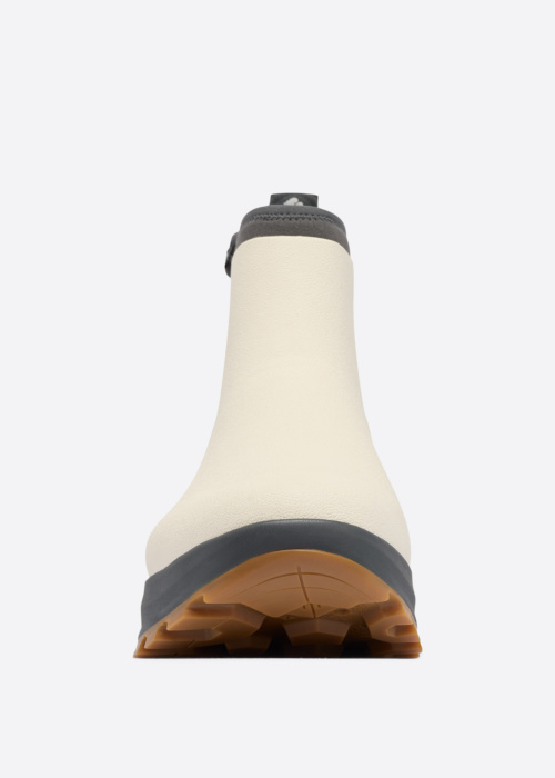 Columbia gumijas zābaki Snowtrot Slush