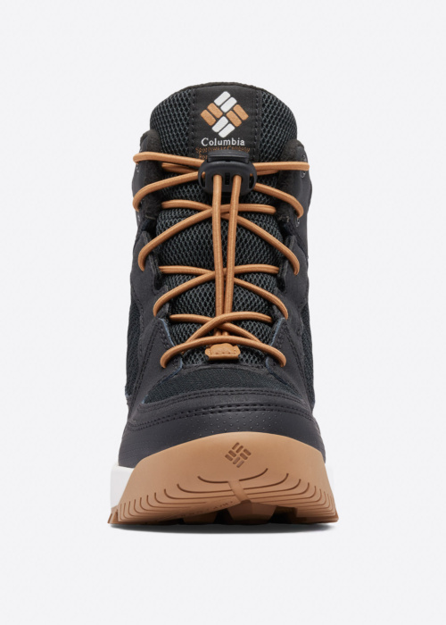 Columbia ziemas zābaki Portlander