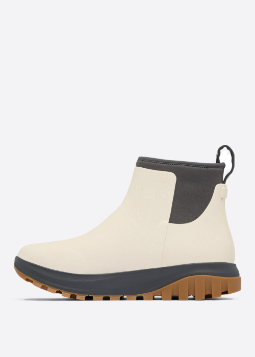 Columbia gumijas zābaki Snowtrot Slush