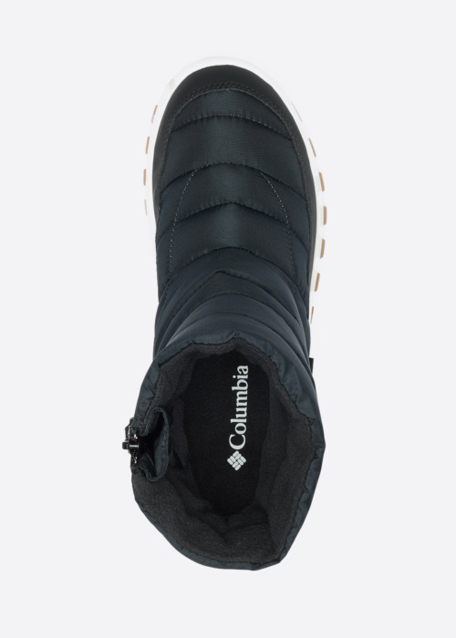 Зимние сапоги Snowtrot Columbia