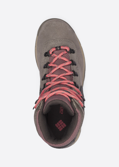 Columbia pārgājienu zābaki Newton Ridge