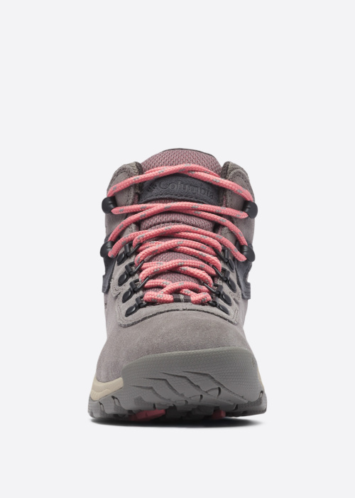 Columbia pārgājienu zābaki Newton Ridge