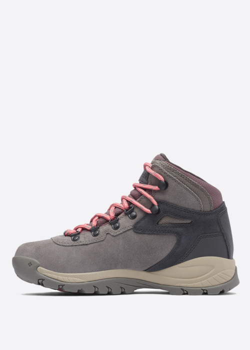 Columbia pārgājienu zābaki Newton Ridge