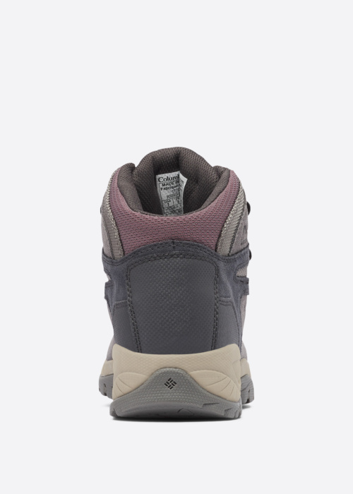 Columbia pārgājienu zābaki Newton Ridge