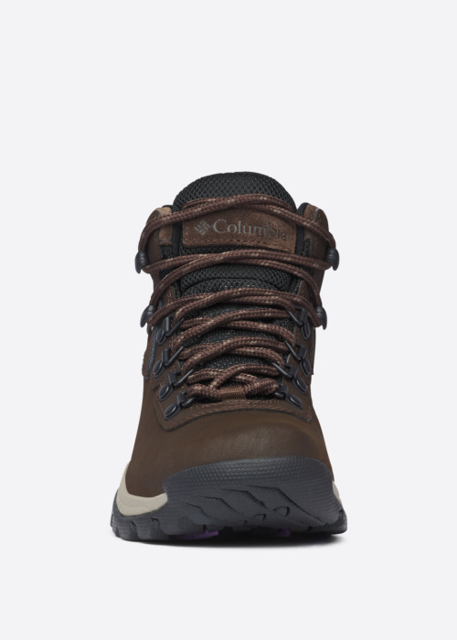 Columbia pārgājienu zābaki Newton Ridge