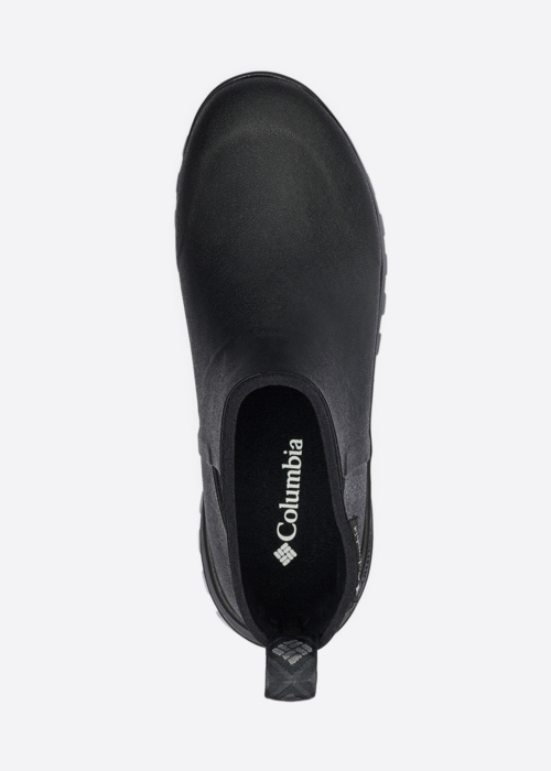 Резиновые сапоги Snowtrot Slush Columbia