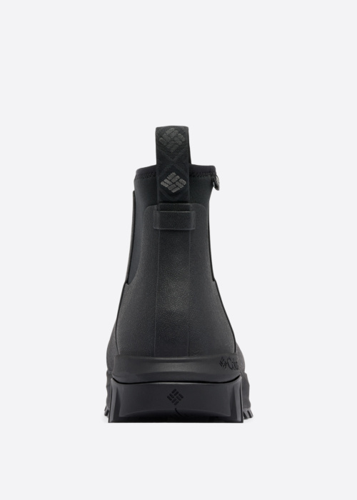 Резиновые сапоги Snowtrot Slush Columbia