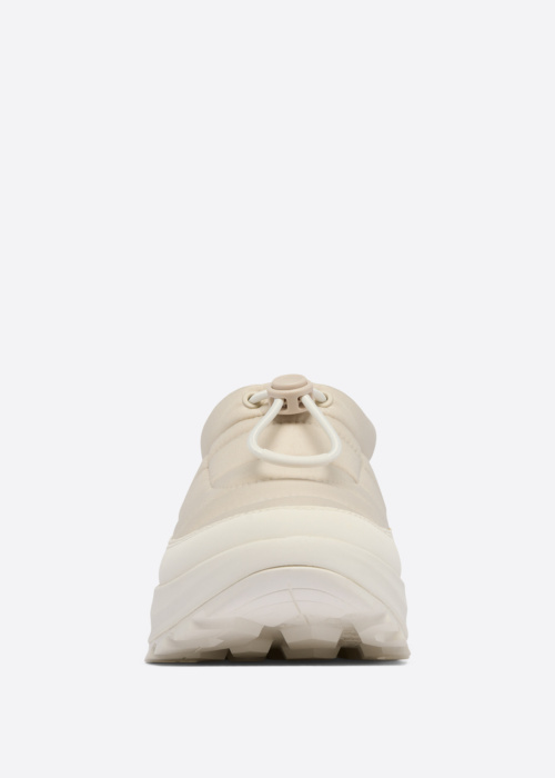 Columbia ziemas zābaki Snowtrot Unwind