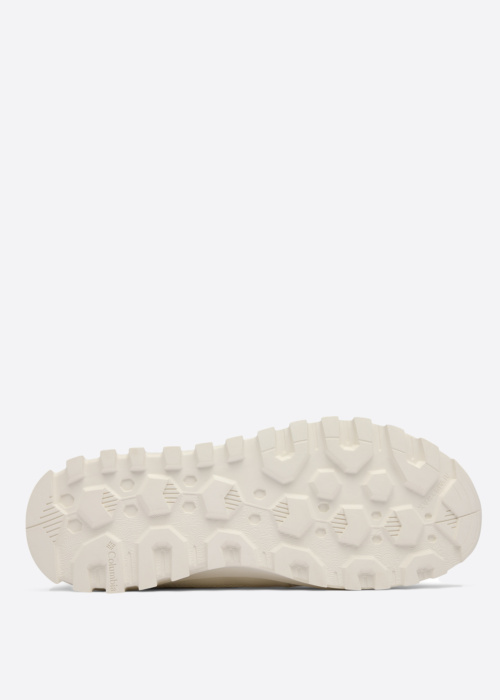 Columbia ziemas zābaki Snowtrot Unwind