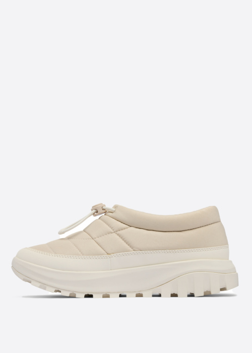 Columbia ziemas zābaki Snowtrot Unwind