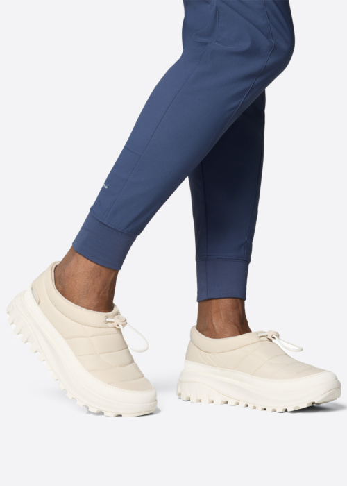 Columbia ziemas zābaki Snowtrot Unwind